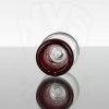 Hitwell - 14mm Funnel Slide - Red Blizzard - DISCOUNTED SLIDE view 2