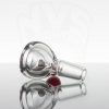 Hitwell - 14mm Heavy Slide - Trans Red view 4