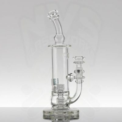 Mobius 50T V5 - 871427