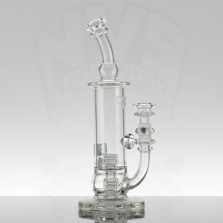 Mobius - 50T V5