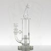 Mobius - 50T V5 view 3