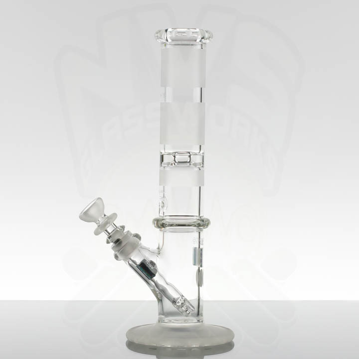 Mobius Str45 - Coldwork Series -873049