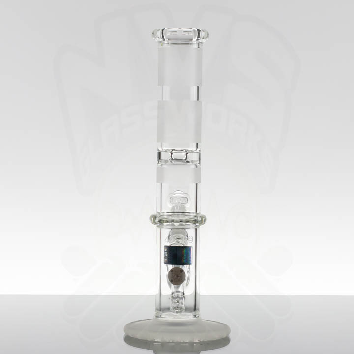 Mobius Str45 - Coldwork Series -873049