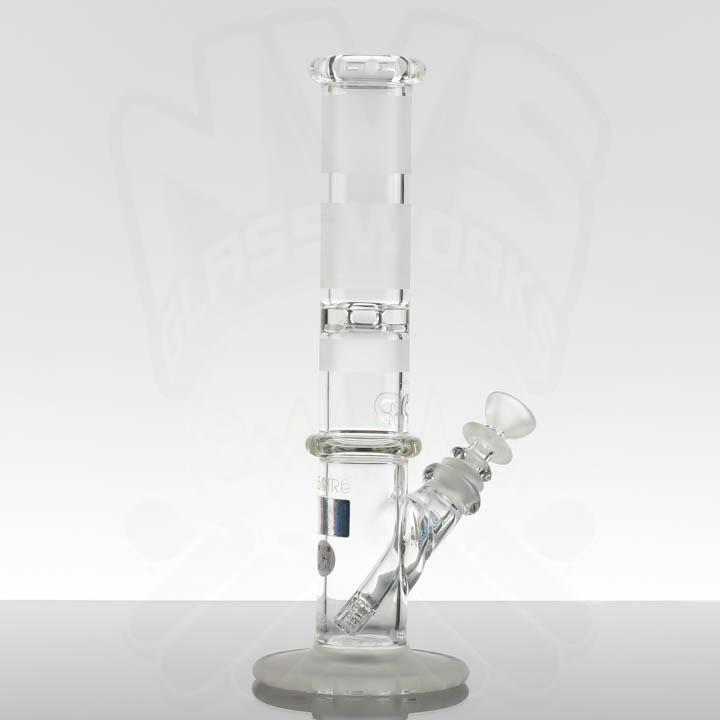 Mobius Str45 - Coldwork Series -873049
