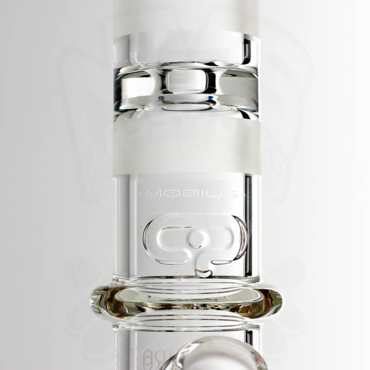 Mobius Str45 - Coldwork Series -873049
