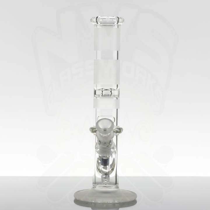Mobius Str45 - Coldwork Series -873049
