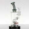 AFM 8arm Tall Can - Black view 2