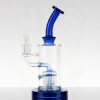 AFM 8arm Tall Can - Ink Blue view 4