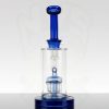 AFM 8arm Tall Can - Ink Blue view 3