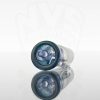 Liberty Worked 18mm Slide - Periwinkle Blue view 4