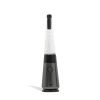 Lookah Mini Unicorn Portable Dab Rig - Gray (NO BOX) view 1