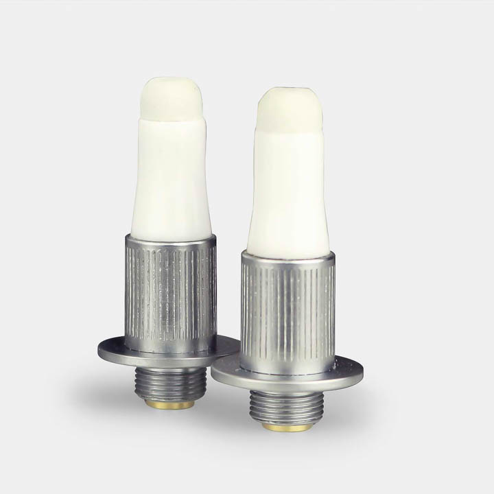 Nectar Collector - E-Tip Sip Tip