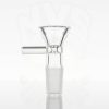 AFM 14mm Slide with Handle view 1