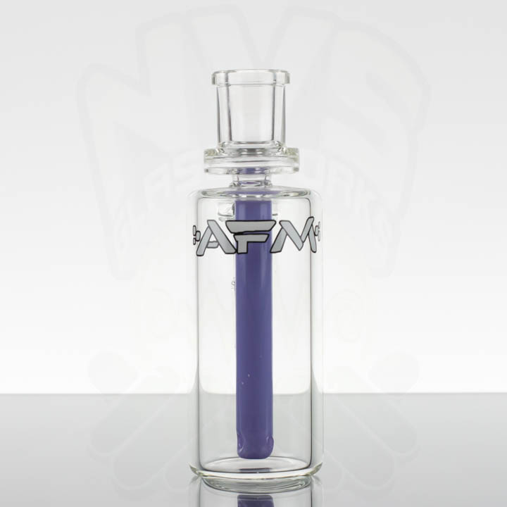 AFM Color AC - Purple - 14mm 90