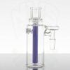 AFM Color AC - Purple - 14mm 90 view 2