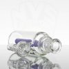 AFM Color AC - Purple - 14mm 90 view 4