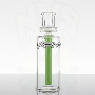 AFM Color AC - Slyme Green - 14M90 - 873420