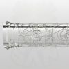 Avant Garde Treeless Tree Tube view 5