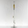 ZOB 24in OG Straight - Yellow Black Oval view 3