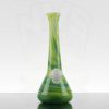 Noble Glass - 10.5in Beaker - Spring Zephyr view 1
