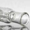 US Tubes 12in 55 Hybrid Fixed to Circ + Dry Catch - White Label view 7