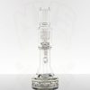 US Tubes 12in 55 Hybrid Fixed to Circ + Dry Catch - White Label view 3