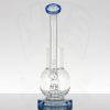 AFM proxy bubbler - INK BLUE view 3