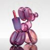 Blitzkriega - Balloon Dog Rig - StarGazer view 4