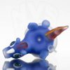 Blitzkriega - Inflatable Unicorn Float - Dry Pipe view 7