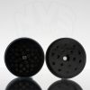 Cali Crusher OG 2.5in 4pc - Black view 2