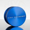 Cali Crusher OG 2.5in 4pc - Blue view 1