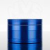 Cali Crusher OG 2.5in 4pc - Blue view 4