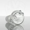 Envy Glass - Pop Rocks Ball Bub - Blue Stardust view 6