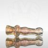 Firekist Fumed Bats Inside Out #8 view 3