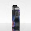 Pulsar APX Smoker V3 Nebula view 2