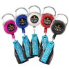 Lighter Leash Premium view 1