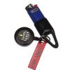 Lighter Leash view 1
