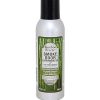 Smoke Odor - Bamboo Breeze view 1