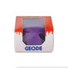 Ooze Geode Silicone Puck view 7