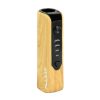 Pulsar Mobi - Wood view 1