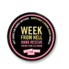 Hand rescue 4oz - Week From Hell view 1