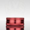SharpStone 2.2in 2pc - Red view 3