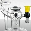 Tons of Fun Recycler Set - Lemon Drop view 5