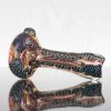 C2 Custom Creations Inside Out Worked Twist Mouth Dry Pipe #3 view 5