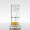 Envy Glass - Pop Rocks UFO 14M-18M90 AC - Yellow Crayon view 1