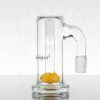 Envy Glass - Pop Rocks UFO 14M-18M90 AC - Yellow Crayon view 3