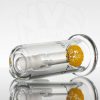 Envy Glass - Pop Rocks UFO 14M-18M90 AC - Yellow Crayon view 4