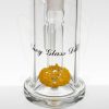 Envy Glass - Pop Rocks UFO 14M-18M90 AC - Yellow Crayon view 5