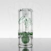 Envy Glass - Ratchet Pop Rocks 18M90 AC - Green Stardust view 1