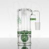 Envy Glass - Ratchet Pop Rocks 18M90 AC - Green Stardust view 3